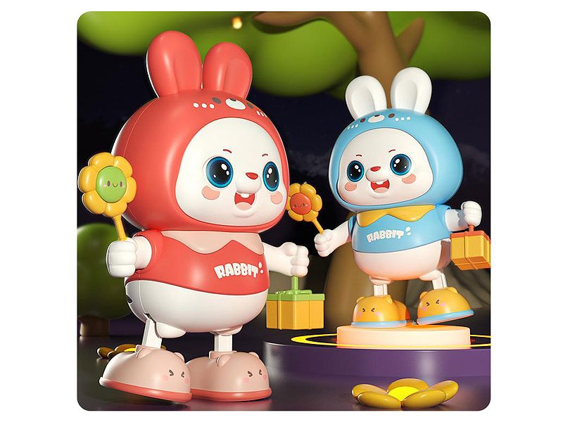 AD009598.jpg – Toys Wholesaler China - Wholesale Toys in china - Sourcing Agent in China - China toys manufacturer, Yiwu, Shantou, Guangzhou