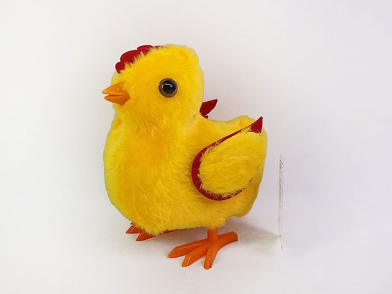 AD009602.jpg – Toys Wholesaler China - Wholesale Toys in china - Sourcing Agent in China - China toys manufacturer, Yiwu, Shantou, Guangzhou