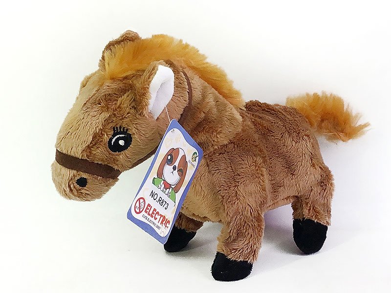 AD009603.jpg – Toys Wholesaler China - Wholesale Toys in china - Sourcing Agent in China - China toys manufacturer, Yiwu, Shantou, Guangzhou