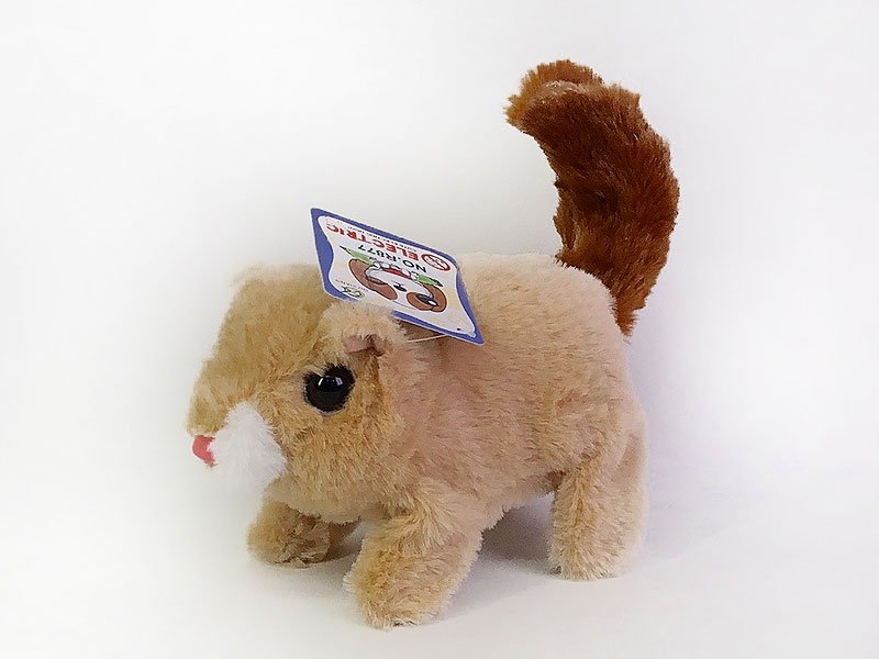 AD009606.jpg – Toys Wholesaler China - Wholesale Toys in china - Sourcing Agent in China - China toys manufacturer, Yiwu, Shantou, Guangzhou