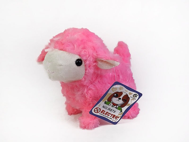 AD009608.jpg – Toys Wholesaler China - Wholesale Toys in china - Sourcing Agent in China - China toys manufacturer, Yiwu, Shantou, Guangzhou