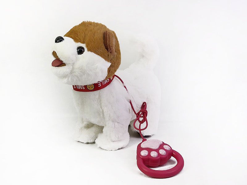 AD009611.jpg – Toys Wholesaler China - Wholesale Toys in china - Sourcing Agent in China - China toys manufacturer, Yiwu, Shantou, Guangzhou