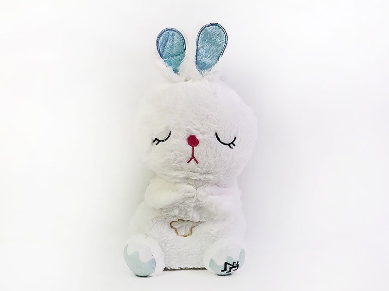 AD009613.jpg – Toys Wholesaler China - Wholesale Toys in china - Sourcing Agent in China - China toys manufacturer, Yiwu, Shantou, Guangzhou