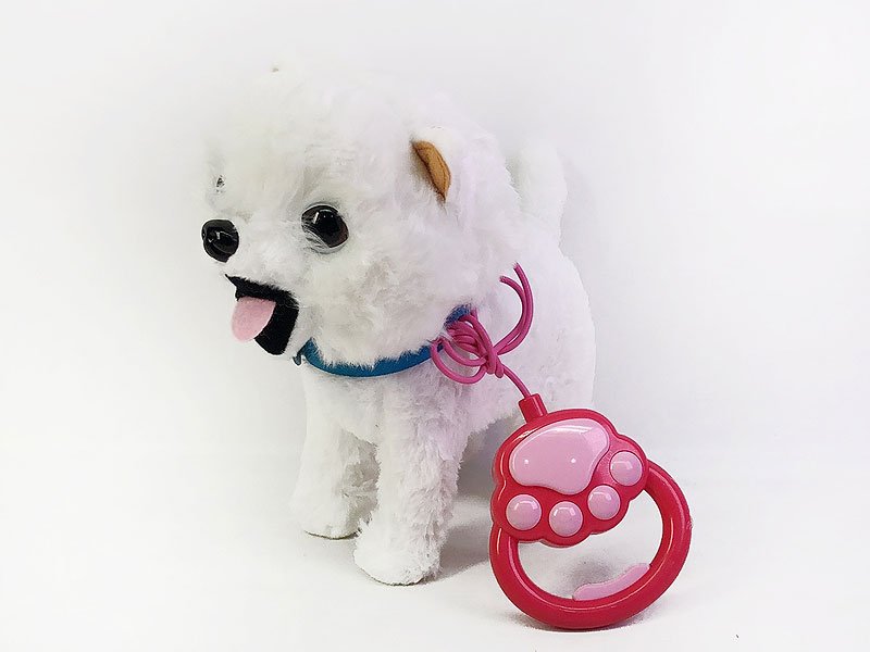 AD009614.jpg – Toys Wholesaler China - Wholesale Toys in china - Sourcing Agent in China - China toys manufacturer, Yiwu, Shantou, Guangzhou