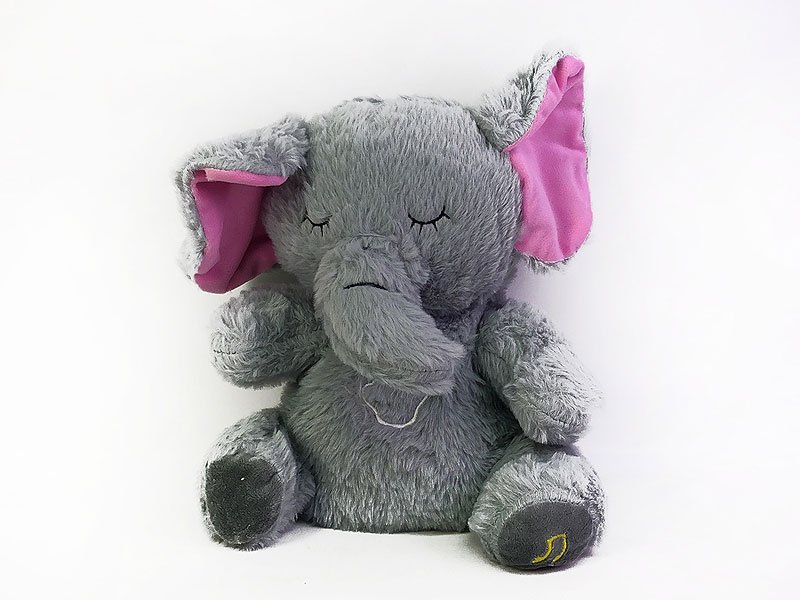 AD009615.jpg – Toys Wholesaler China - Wholesale Toys in china - Sourcing Agent in China - China toys manufacturer, Yiwu, Shantou, Guangzhou