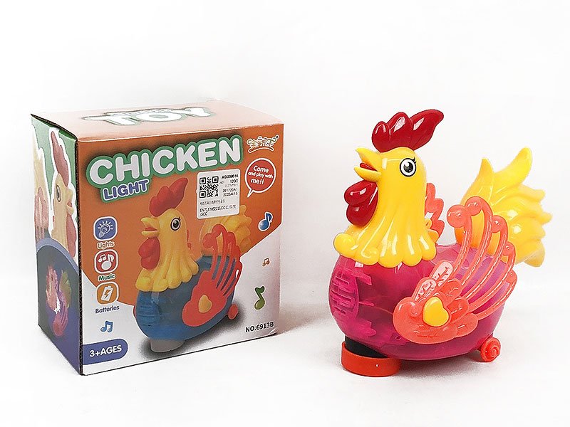 AD009616.jpg – Toys Wholesaler China - Wholesale Toys in china - Sourcing Agent in China - China toys manufacturer, Yiwu, Shantou, Guangzhou