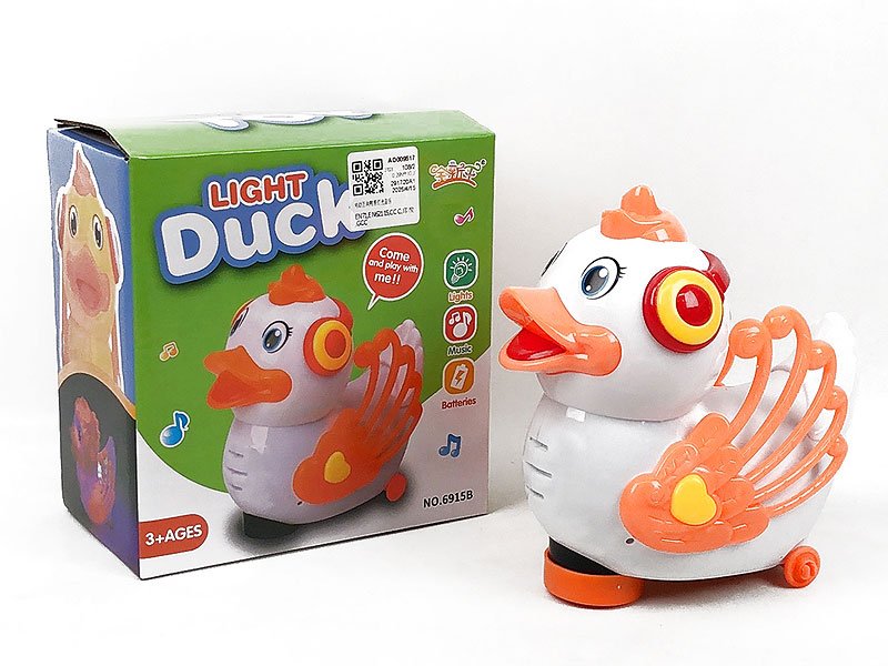 AD009617.jpg – Toys Wholesaler China - Wholesale Toys in china - Sourcing Agent in China - China toys manufacturer, Yiwu, Shantou, Guangzhou