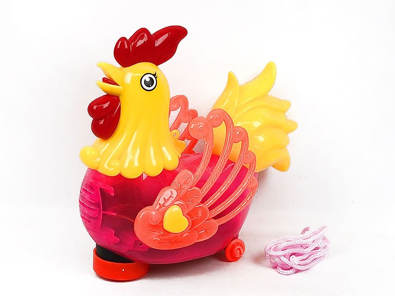 AD009618.jpg – Toys Wholesaler China - Wholesale Toys in china - Sourcing Agent in China - China toys manufacturer, Yiwu, Shantou, Guangzhou