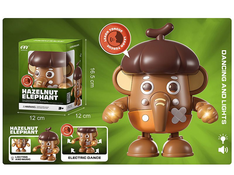 AD009706.jpg – Toys Wholesaler China - Wholesale Toys in china - Sourcing Agent in China - China toys manufacturer, Yiwu, Shantou, Guangzhou