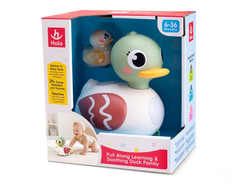 AD009823.jpg – Toys Wholesaler China - Wholesale Toys in china - Sourcing Agent in China - China toys manufacturer, Yiwu, Shantou, Guangzhou