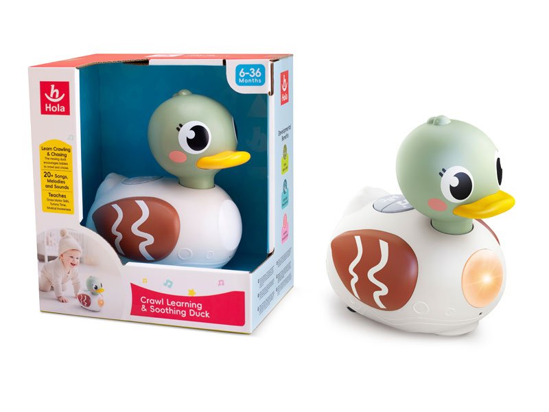 AD009824.jpg – Toys Wholesaler China - Wholesale Toys in china - Sourcing Agent in China - China toys manufacturer, Yiwu, Shantou, Guangzhou