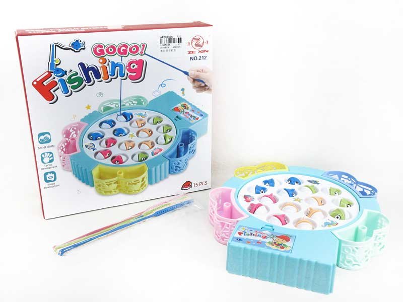 AE009325.jpg – Toys Wholesaler China - Wholesale Toys in china - Sourcing Agent in China - China toys manufacturer, Yiwu, Shantou, Guangzhou