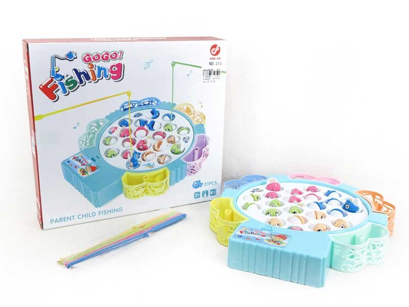 AE009326.jpg – Toys Wholesaler China - Wholesale Toys in china - Sourcing Agent in China - China toys manufacturer, Yiwu, Shantou, Guangzhou