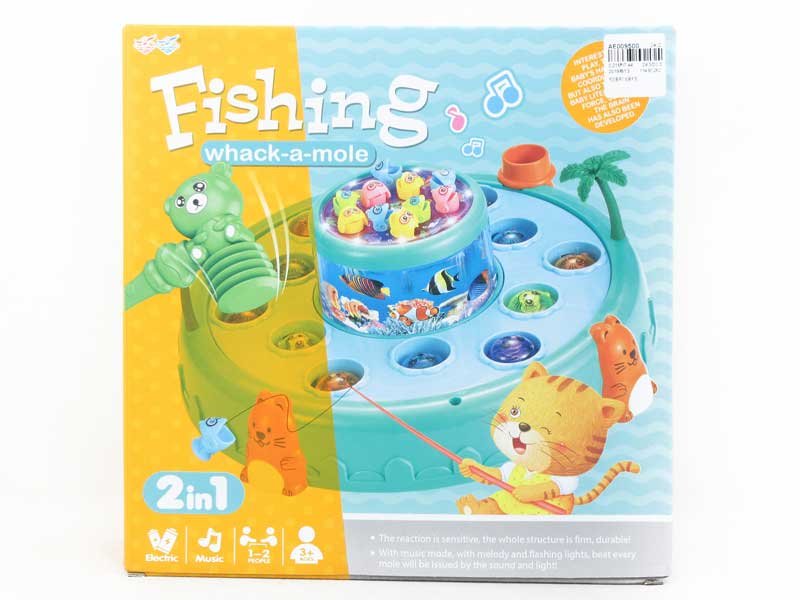 AE009500.jpg – Toys Wholesaler China - Wholesale Toys in china - Sourcing Agent in China - China toys manufacturer, Yiwu, Shantou, Guangzhou