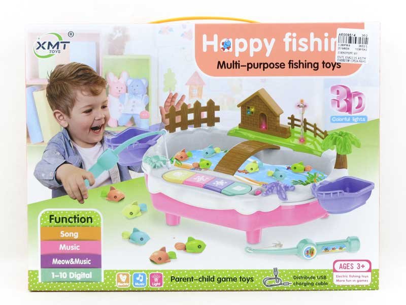 AE009514.jpg – Toys Wholesaler China - Wholesale Toys in china - Sourcing Agent in China - China toys manufacturer, Yiwu, Shantou, Guangzhou