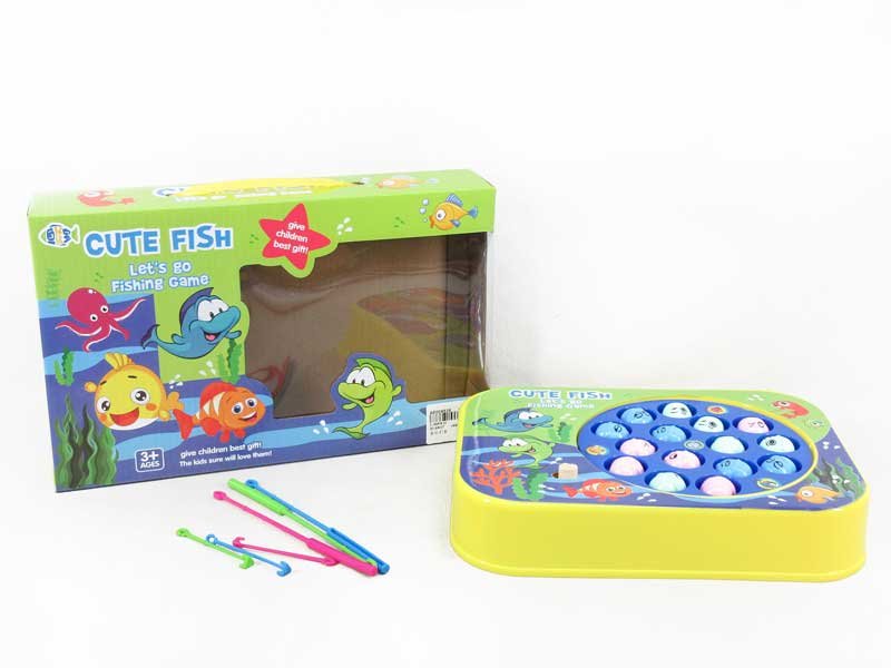 AE009526.jpg – Toys Wholesaler China - Wholesale Toys in china - Sourcing Agent in China - China toys manufacturer, Yiwu, Shantou, Guangzhou