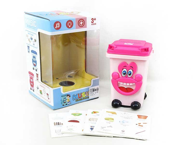 AE009627.jpg – Toys Wholesaler China - Wholesale Toys in china - Sourcing Agent in China - China toys manufacturer, Yiwu, Shantou, Guangzhou