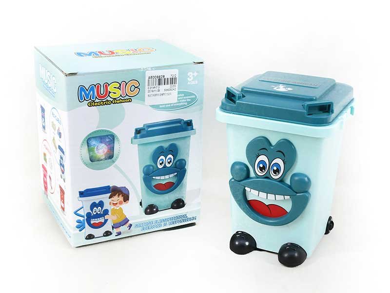 AE009628.jpg – Toys Wholesaler China - Wholesale Toys in china - Sourcing Agent in China - China toys manufacturer, Yiwu, Shantou, Guangzhou