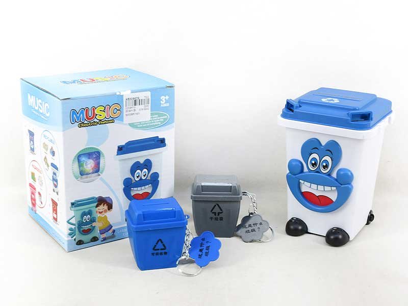 AE009629.jpg – Toys Wholesaler China - Wholesale Toys in china - Sourcing Agent in China - China toys manufacturer, Yiwu, Shantou, Guangzhou