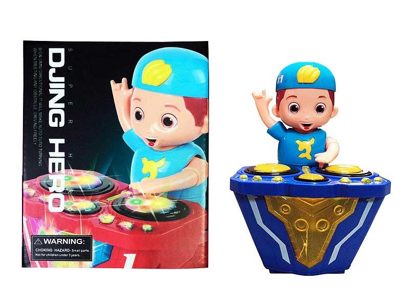 AE009677.jpg – Toys Wholesaler China - Wholesale Toys in china - Sourcing Agent in China - China toys manufacturer, Yiwu, Shantou, Guangzhou