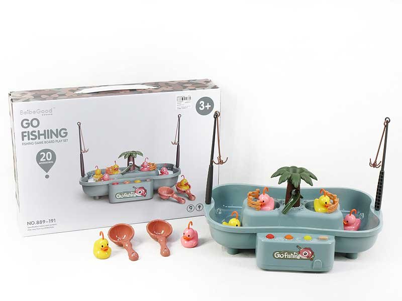 AE009730.jpg – Toys Wholesaler China - Wholesale Toys in china - Sourcing Agent in China - China toys manufacturer, Yiwu, Shantou, Guangzhou