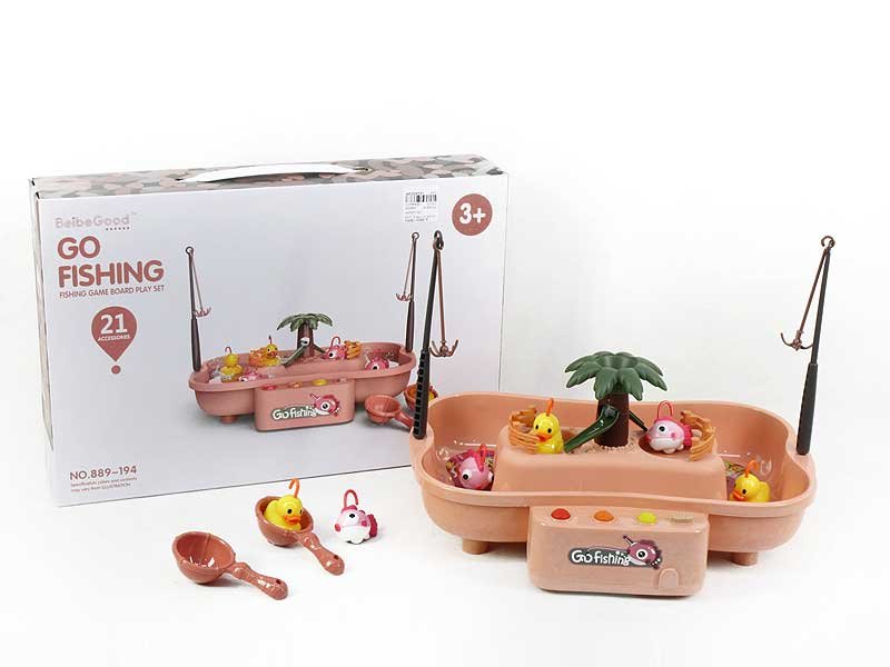 AE009731.jpg – Toys Wholesaler China - Wholesale Toys in china - Sourcing Agent in China - China toys manufacturer, Yiwu, Shantou, Guangzhou