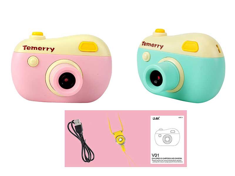 AE009742.jpg – Toys Wholesaler China - Wholesale Toys in china - Sourcing Agent in China - China toys manufacturer, Yiwu, Shantou, Guangzhou