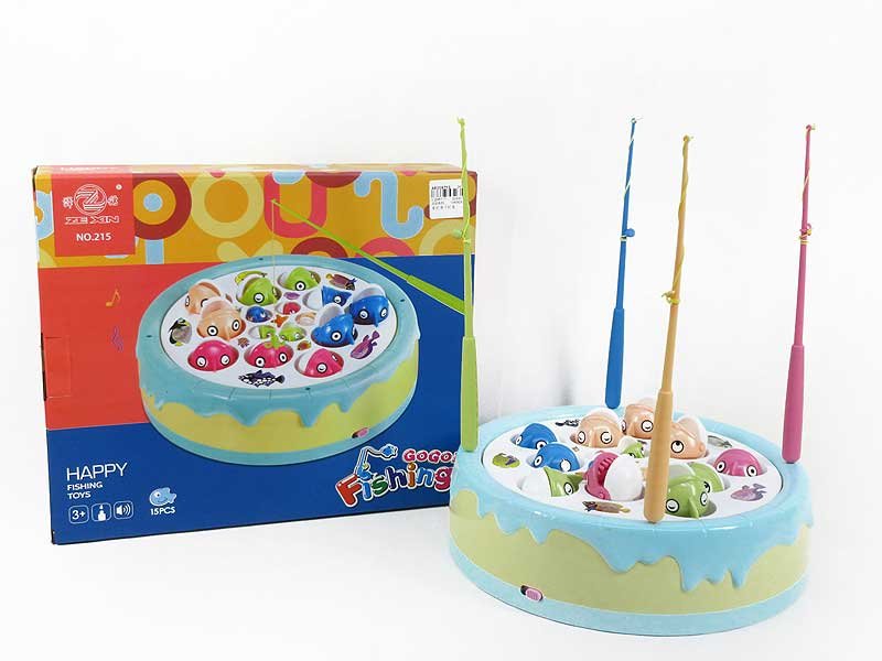 AE009753.jpg – Toys Wholesaler China - Wholesale Toys in china - Sourcing Agent in China - China toys manufacturer, Yiwu, Shantou, Guangzhou