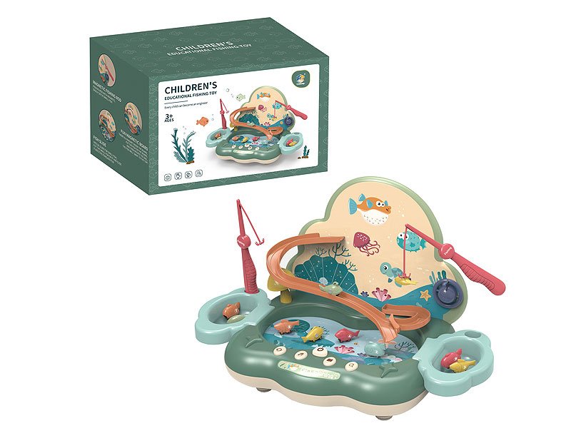 AE010012.jpg – Toys Wholesaler China - Wholesale Toys in china - Sourcing Agent in China - China toys manufacturer, Yiwu, Shantou, Guangzhou