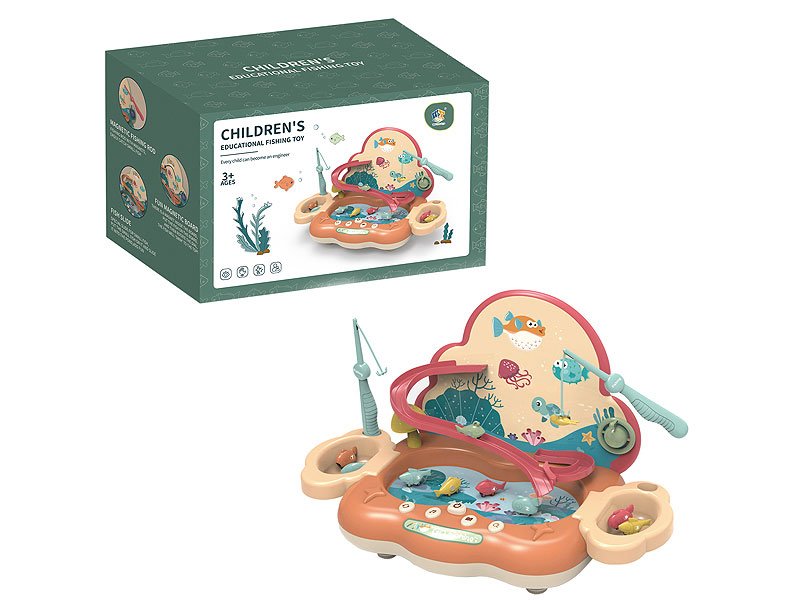 AE010013.jpg – Toys Wholesaler China - Wholesale Toys in china - Sourcing Agent in China - China toys manufacturer, Yiwu, Shantou, Guangzhou