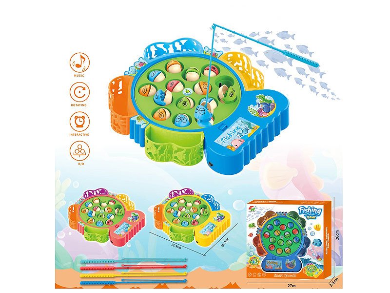 AE011828.jpg – Toys Wholesaler China - Wholesale Toys in china - Sourcing Agent in China - China toys manufacturer, Yiwu, Shantou, Guangzhou