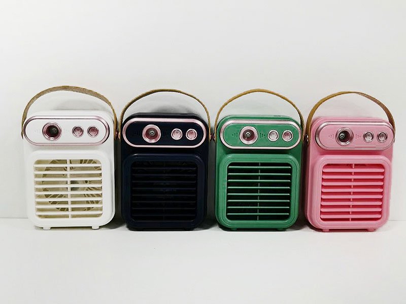 AE011836.jpg – Toys Wholesaler China - Wholesale Toys in china - Sourcing Agent in China - China toys manufacturer, Yiwu, Shantou, Guangzhou