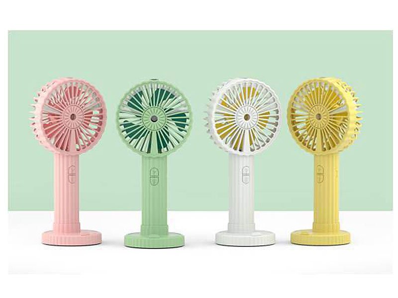 AE011837.jpg – Toys Wholesaler China - Wholesale Toys in china - Sourcing Agent in China - China toys manufacturer, Yiwu, Shantou, Guangzhou