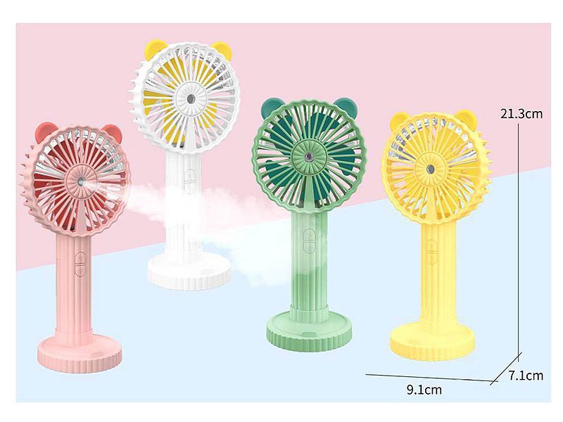 AE011839.jpg – Toys Wholesaler China - Wholesale Toys in china - Sourcing Agent in China - China toys manufacturer, Yiwu, Shantou, Guangzhou