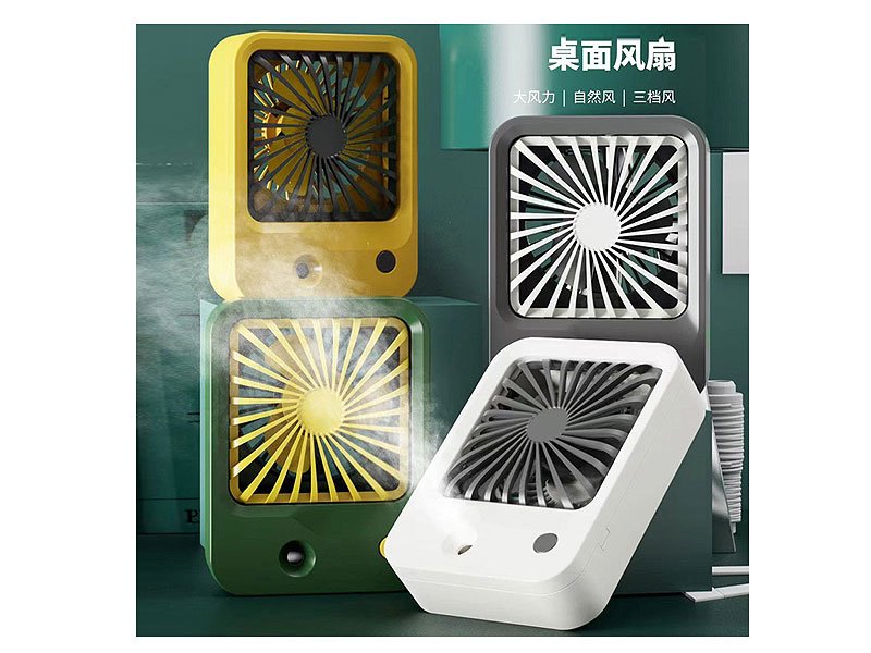 AE011841.jpg – Toys Wholesaler China - Wholesale Toys in china - Sourcing Agent in China - China toys manufacturer, Yiwu, Shantou, Guangzhou