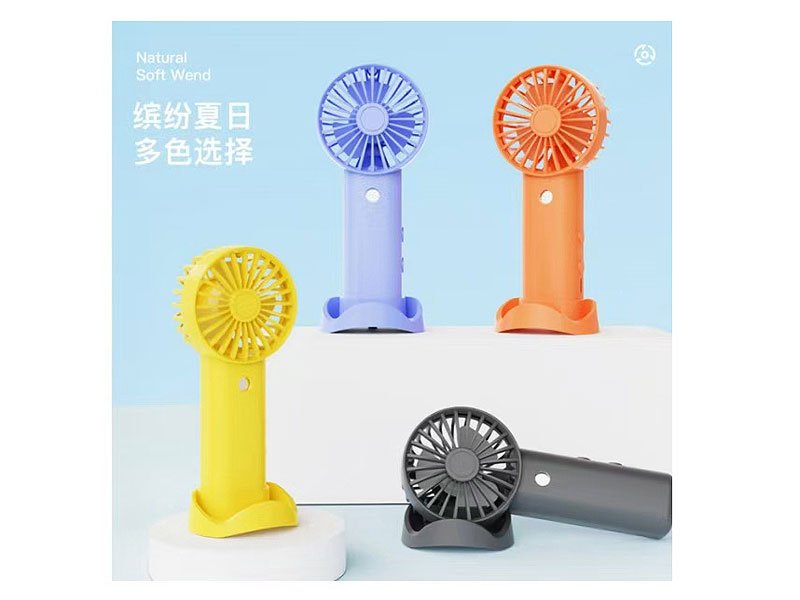 AE011842.jpg – Toys Wholesaler China - Wholesale Toys in china - Sourcing Agent in China - China toys manufacturer, Yiwu, Shantou, Guangzhou