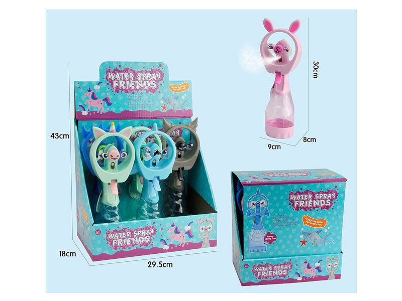 AE011849.jpg – Toys Wholesaler China - Wholesale Toys in china - Sourcing Agent in China - China toys manufacturer, Yiwu, Shantou, Guangzhou