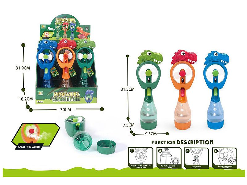 AE011852.jpg – Toys Wholesaler China - Wholesale Toys in china - Sourcing Agent in China - China toys manufacturer, Yiwu, Shantou, Guangzhou