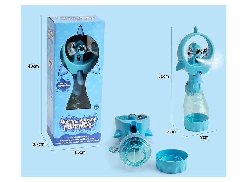 AE011853.jpg – Toys Wholesaler China - Wholesale Toys in china - Sourcing Agent in China - China toys manufacturer, Yiwu, Shantou, Guangzhou