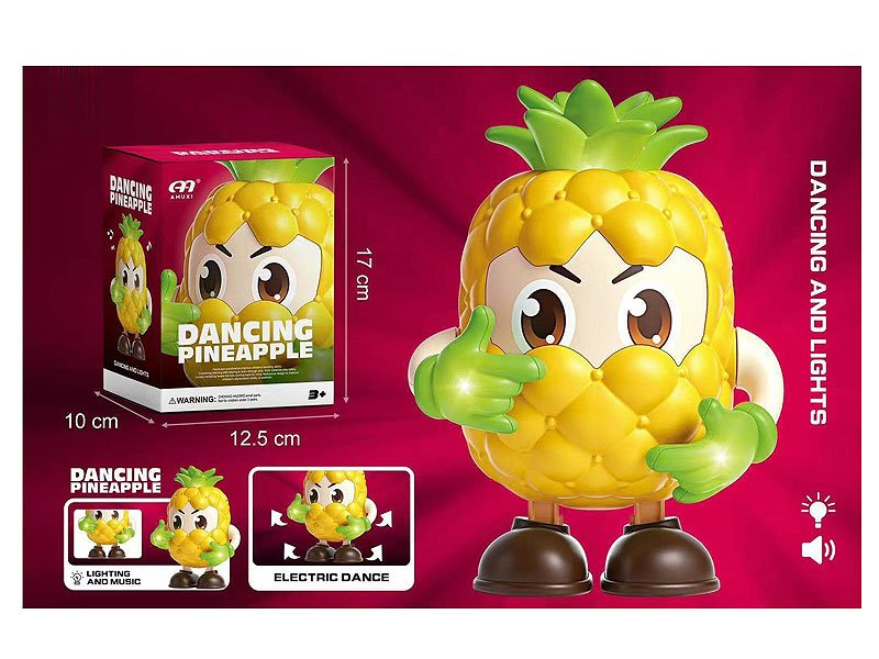 AE011854.jpg – Toys Wholesaler China - Wholesale Toys in china - Sourcing Agent in China - China toys manufacturer, Yiwu, Shantou, Guangzhou