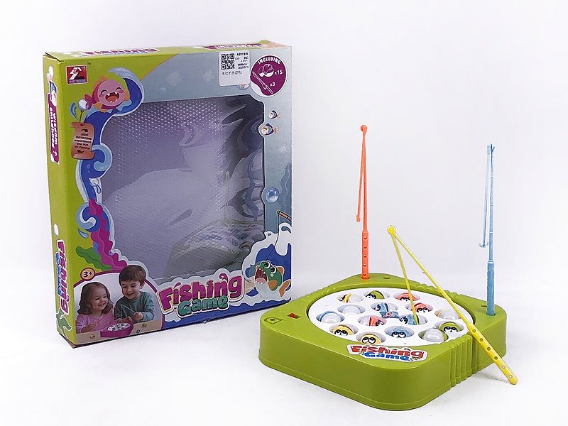 AE011859.jpg – Toys Wholesaler China - Wholesale Toys in china - Sourcing Agent in China - China toys manufacturer, Yiwu, Shantou, Guangzhou