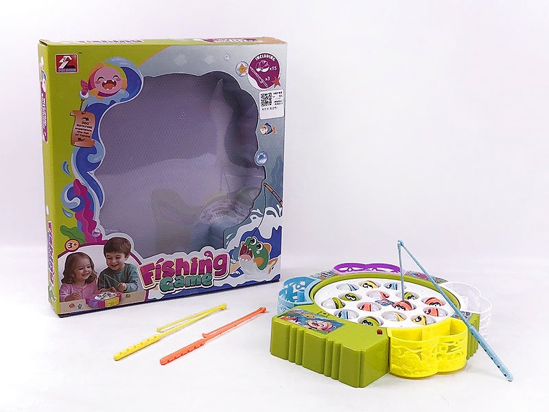 AE011860.jpg – Toys Wholesaler China - Wholesale Toys in china - Sourcing Agent in China - China toys manufacturer, Yiwu, Shantou, Guangzhou