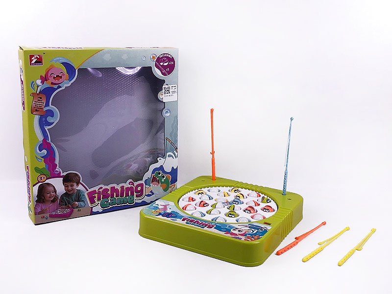 AE011861.jpg – Toys Wholesaler China - Wholesale Toys in china - Sourcing Agent in China - China toys manufacturer, Yiwu, Shantou, Guangzhou