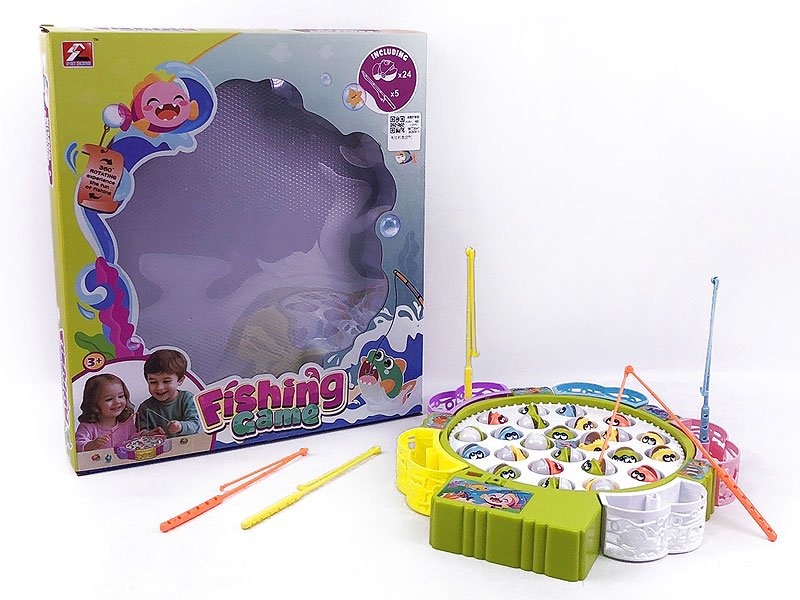 AE011862.jpg – Toys Wholesaler China - Wholesale Toys in china - Sourcing Agent in China - China toys manufacturer, Yiwu, Shantou, Guangzhou