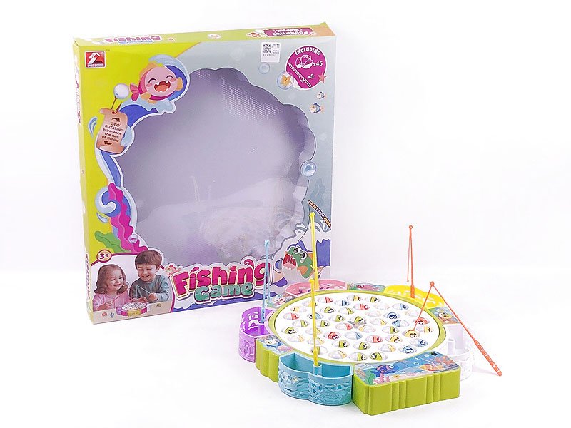 AE011863.jpg – Toys Wholesaler China - Wholesale Toys in china - Sourcing Agent in China - China toys manufacturer, Yiwu, Shantou, Guangzhou