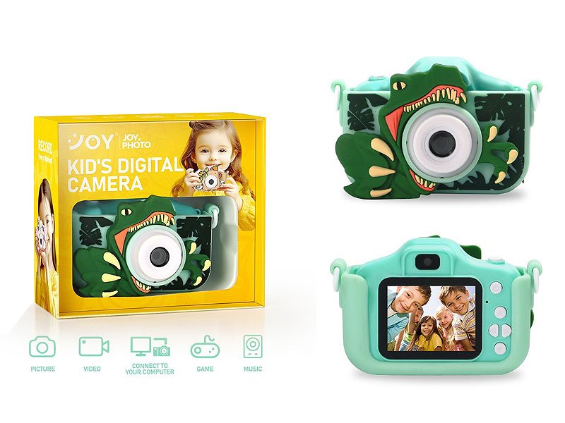 AE011865.jpg – Toys Wholesaler China - Wholesale Toys in china - Sourcing Agent in China - China toys manufacturer, Yiwu, Shantou, Guangzhou