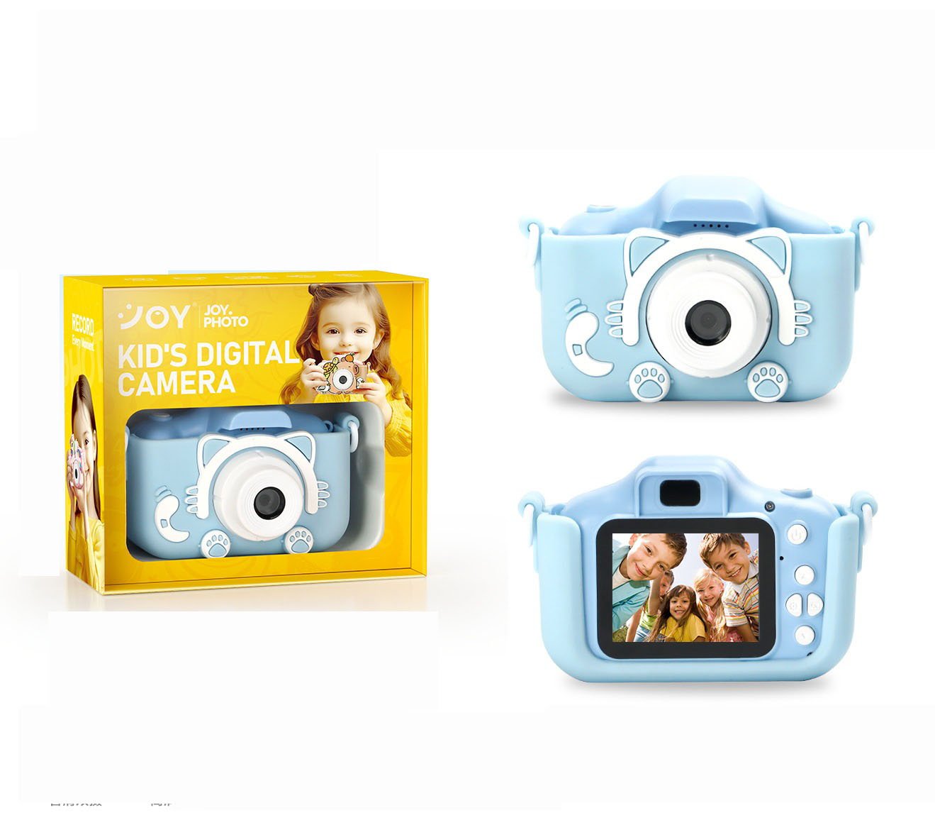 AE011866.jpg – Toys Wholesaler China - Wholesale Toys in china - Sourcing Agent in China - China toys manufacturer, Yiwu, Shantou, Guangzhou