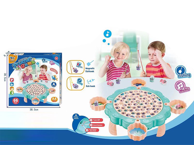 AE011868.jpg – Toys Wholesaler China - Wholesale Toys in china - Sourcing Agent in China - China toys manufacturer, Yiwu, Shantou, Guangzhou