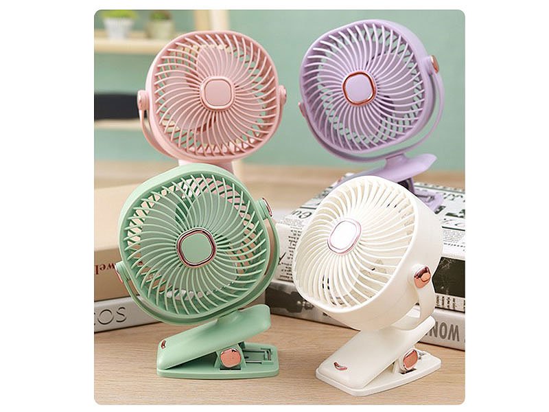 AE011874.jpg – Toys Wholesaler China - Wholesale Toys in china - Sourcing Agent in China - China toys manufacturer, Yiwu, Shantou, Guangzhou