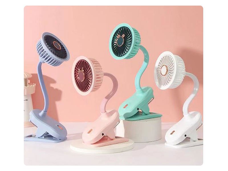 AE011875.jpg – Toys Wholesaler China - Wholesale Toys in china - Sourcing Agent in China - China toys manufacturer, Yiwu, Shantou, Guangzhou